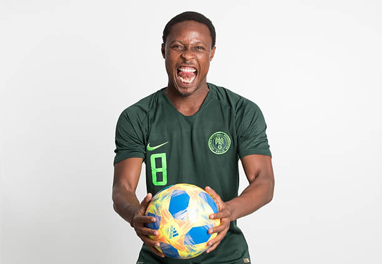 Super Sand Eagles Media Day