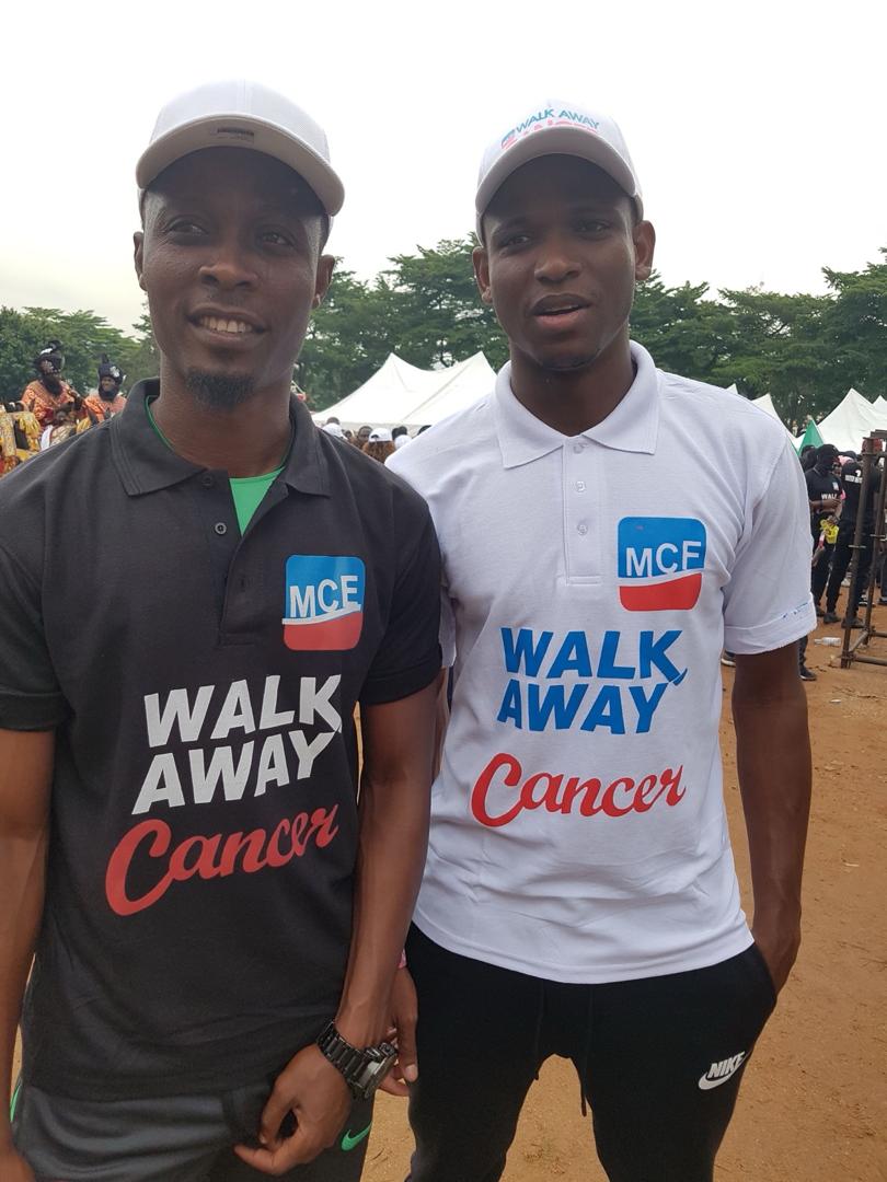 Walk Away Cancer β Medicaid Cancer Foundation Walk Away Cancer β Medicaid Cancer Foundation